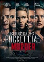 Watch Pocket Dial Murder Vumoo