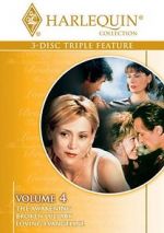 Watch Loving Evangeline Vumoo
