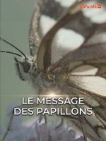 Watch Le Message des papillons Vumoo