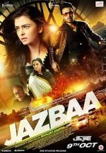 Watch Jazbaa Vumoo