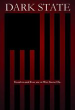 Watch Dark State Vumoo