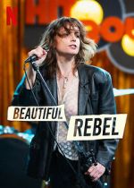 Watch Beautiful Rebel Vumoo