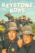Watch Abbott and Costello Meet the Keystone Kops Vumoo