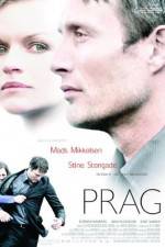 Watch Prag Vumoo