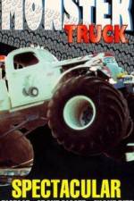 Watch Rolling Vengeance Vumoo