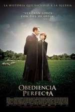 Watch Perfect Obedience Vumoo