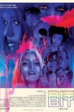 Watch Bit Vumoo