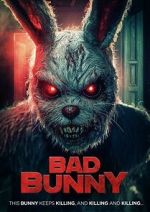 Watch Bad Bunny Vumoo