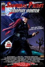 Watch Samurai Priest Vampire Hunter Vumoo