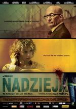 Watch Nadzieja Vumoo