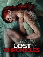 Watch The Lost Chronicles Vumoo