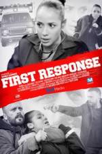 Watch First Response Vumoo