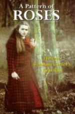 Watch A Pattern of Roses Vumoo