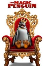 Watch The Magic Penguin Vumoo