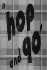 Watch Hop and Go Vumoo