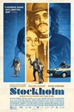 Watch Stockholm Vumoo