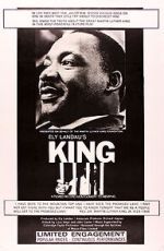 Watch King: A Filmed Record... Montgomery to Memphis Vumoo