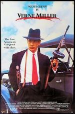 Watch The Verne Miller Story Vumoo