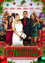 Watch For the Love of Christmas Vumoo
