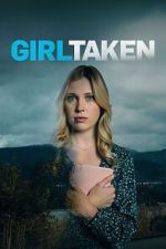 Watch Girl Taken Vumoo