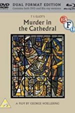 Watch Murder in the Cathedral Vumoo