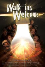 Watch Walk-ins Welcome Vumoo