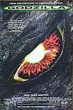 Watch Godzilla Vumoo