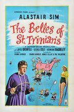 Watch The Belles of St. Trinian\'s Vumoo