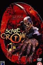 Watch Scarecrow Vumoo