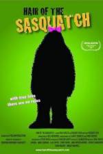 Watch Hair of the Sasquatch Vumoo