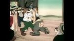 Watch Hobo Gadget Band (Short 1939) Vumoo