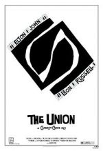 Watch The Union Vumoo