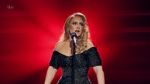 Watch An Audience with Adele (TV Special 2021) Vumoo