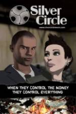Watch Silver Circle Vumoo