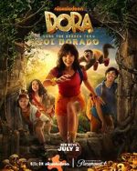 Watch Dora and the Search for Sol Dorado Vumoo