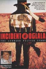 Watch Incident at Oglala Vumoo