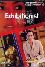 Watch The Exhibitionist Files Vumoo