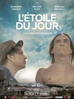 Watch L\'étoile du jour Vumoo