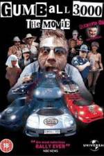 Watch Jackass: Gumball 3000 Rally Special Vumoo