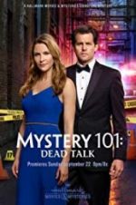 Watch Mystery 101: Dead Talk Vumoo