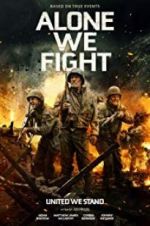 Watch Alone We Fight Vumoo