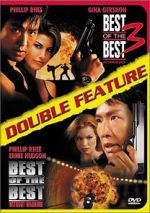 Watch Best of the Best 4: Without Warning Vumoo