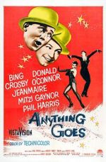 Watch Anything Goes Vumoo