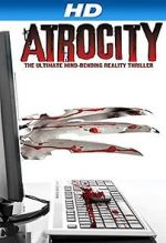 Watch Atrocity Vumoo