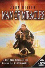 Watch Holy Joe Vumoo