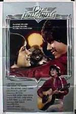 Watch Die Laughing Vumoo