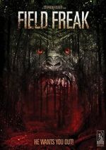 Watch Field Freak Vumoo