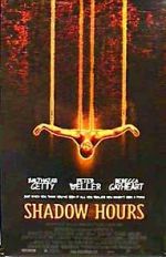 Watch Shadow Hours Vumoo