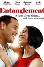 Watch Entanglement Vumoo