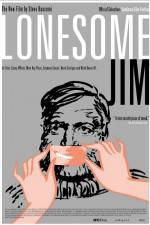 Watch Lonesome Jim Vumoo